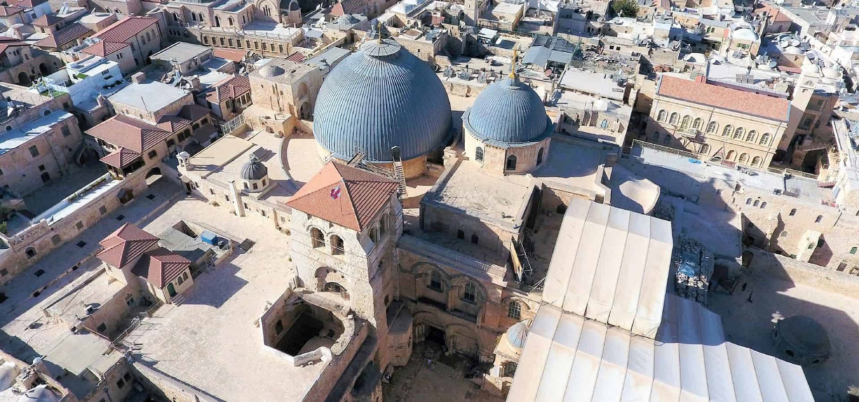 &Pi;&alpha;&tau;&rho;&iota;&alpha;&rho;&chi;&epsilon;ί&omicron; &Iota;&epsilon;&rho;&omicron;&sigma;&omicron;&lambda;ύ&mu;&omega;&nu;