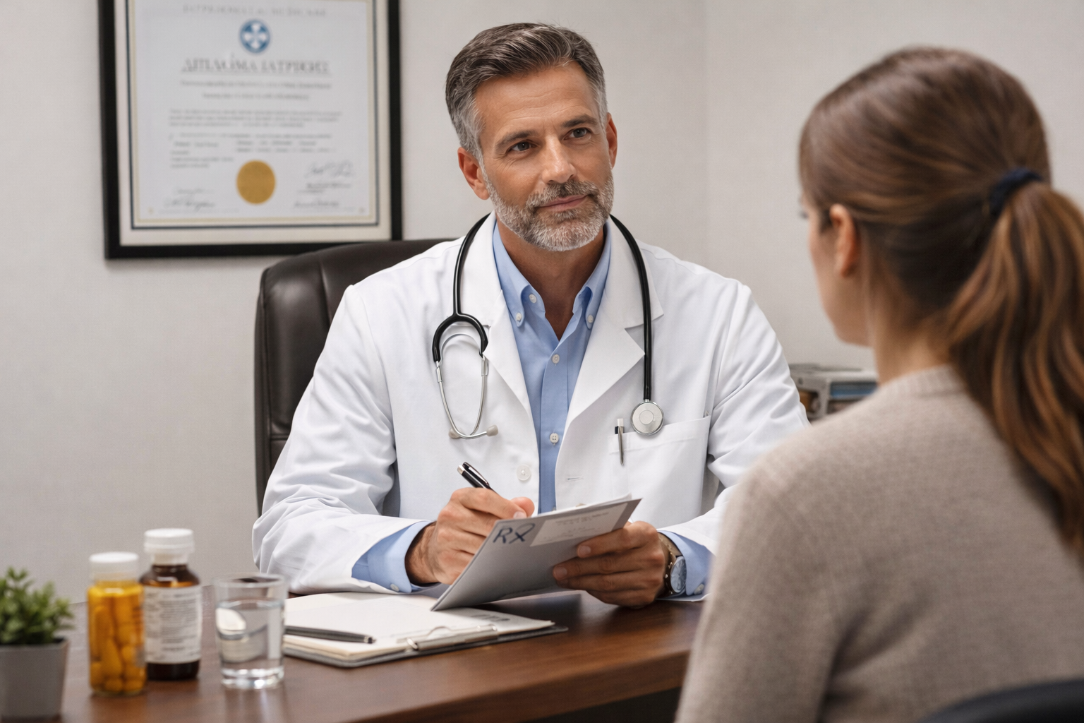 &Delta;&Iota;&Alpha;&Phi;&Omicron;&Rho;&Epsilon;&Sigma; &Psi;&Upsilon;&Chi;&Iota;&Alpha;&Tau;&Rho;&Omicron;&Upsilon; &Kappa;&Alpha;&Iota; &Psi;&Upsilon;&Chi;&Omicron;&Lambda;&Omicron;&Gamma;&Omicron;&Upsilon;