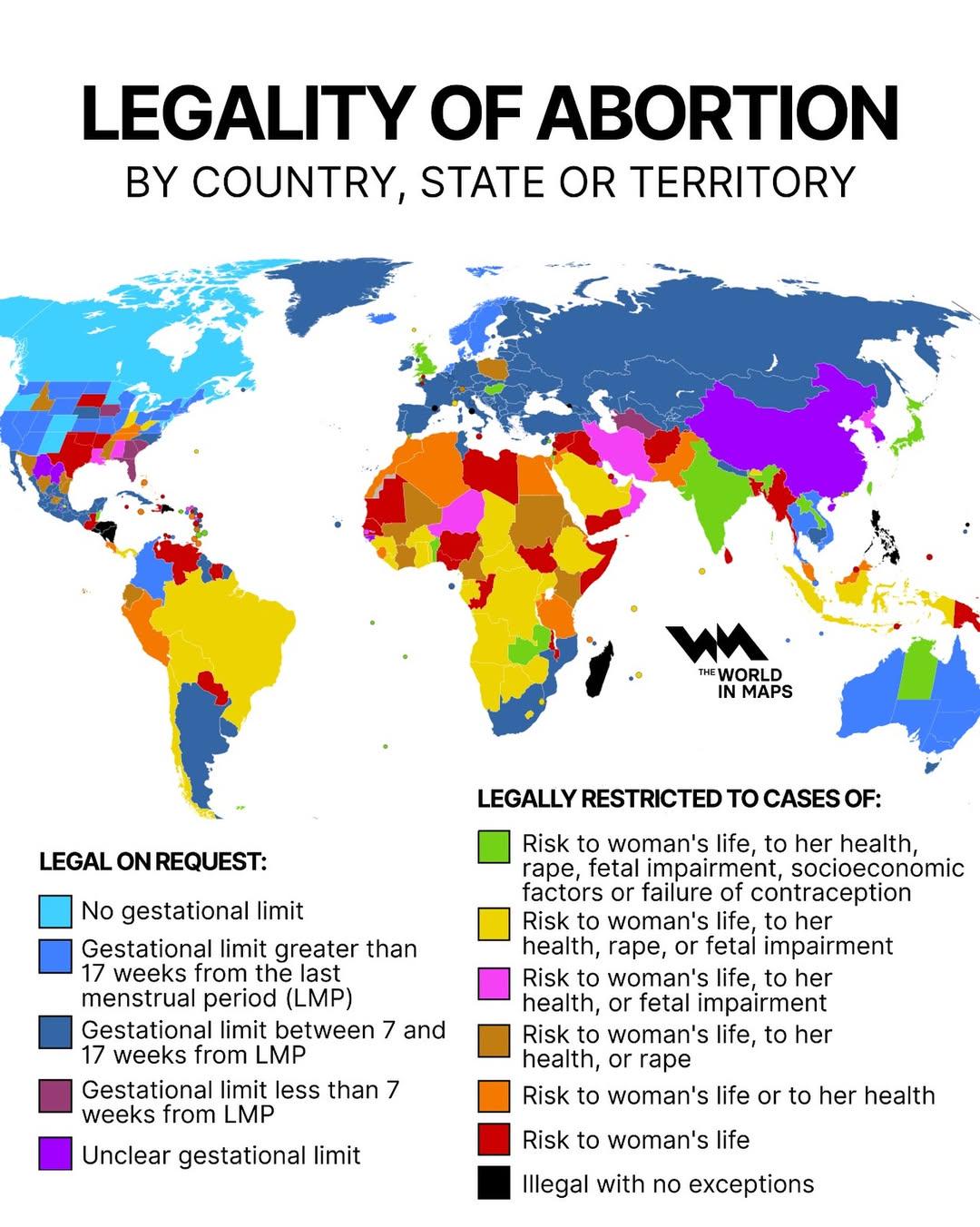 &Pi;&alpha;&gamma;&kappa;ό&sigma;&mu;&iota;&omicron;&sigmaf; &chi;ά&rho;&tau;&eta;&sigmaf; &epsilon;&kappa;&tau;&rho;ώ&sigma;&epsilon;&omega;&nu;