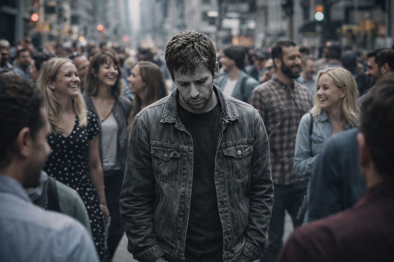 &Kappa;&alpha;&tau;ά&theta;&lambda;&iota;&psi;&eta;, &eta; &alpha;&sigma;&theta;έ&nu;&epsilon;&iota;&alpha; &tau;&eta;&sigmaf; &epsilon;&pi;&omicron;&chi;ή&sigmaf; &mu;&alpha;&sigmaf;.