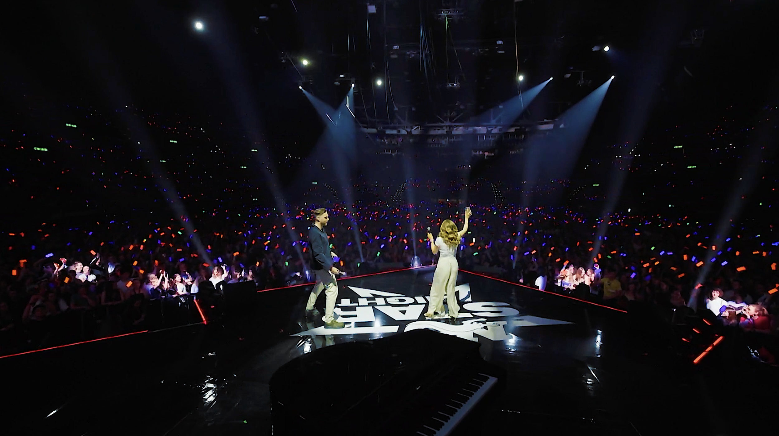 &Lambda;ά&theta;&omicron;&sigmaf; &pi;&rho;ό&tau;&upsilon;&pi;&alpha; &sigma;&tau;&eta;&nu; &mu;&omicron;&upsilon;&sigma;&iota;&kappa;ή 