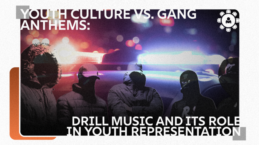 &Lambda;&Alpha;&Theta;&Omicron;&Sigma; &Pi;&Rho;&Omicron;&Tau;&Upsilon;&Pi;&Alpha; &Sigma;&Tau;&Eta; &Mu;&Omicron;&Upsilon;&Sigma;&Iota;&Kappa;&Eta; &Beta;&Iota;&Omicron;&Mu;&Eta;&Chi;&Alpha;&Nu;&Iota;&Alpha;