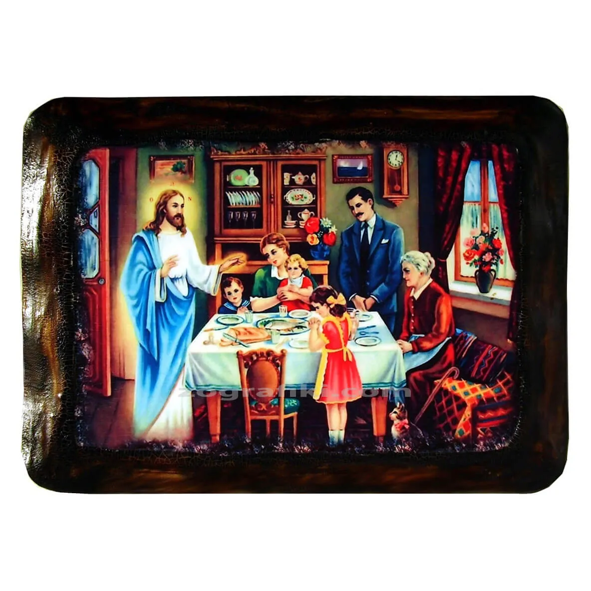 Πώς Βιώνει ένα παιδί τον χωρισμό των γονιών. Αληθινές μαρτυρίες & Εκκλησιαστική προσέγγιση - μια φωτογραφία 6