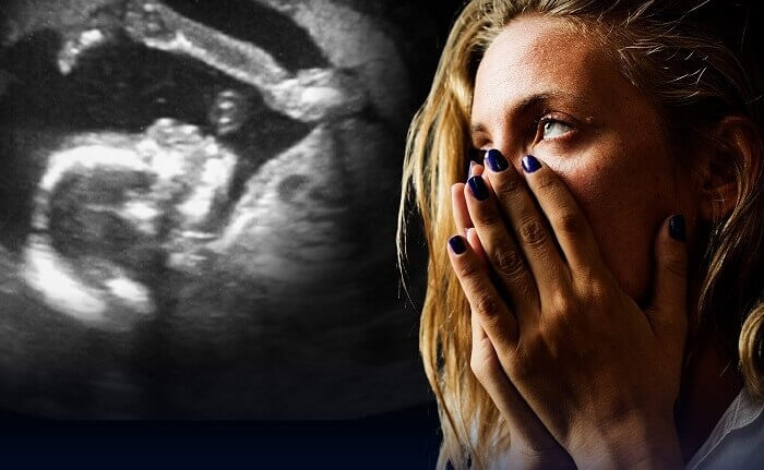 Η άμβλωση στο φακό της ΕΟΔ - μια φωτογραφία 4