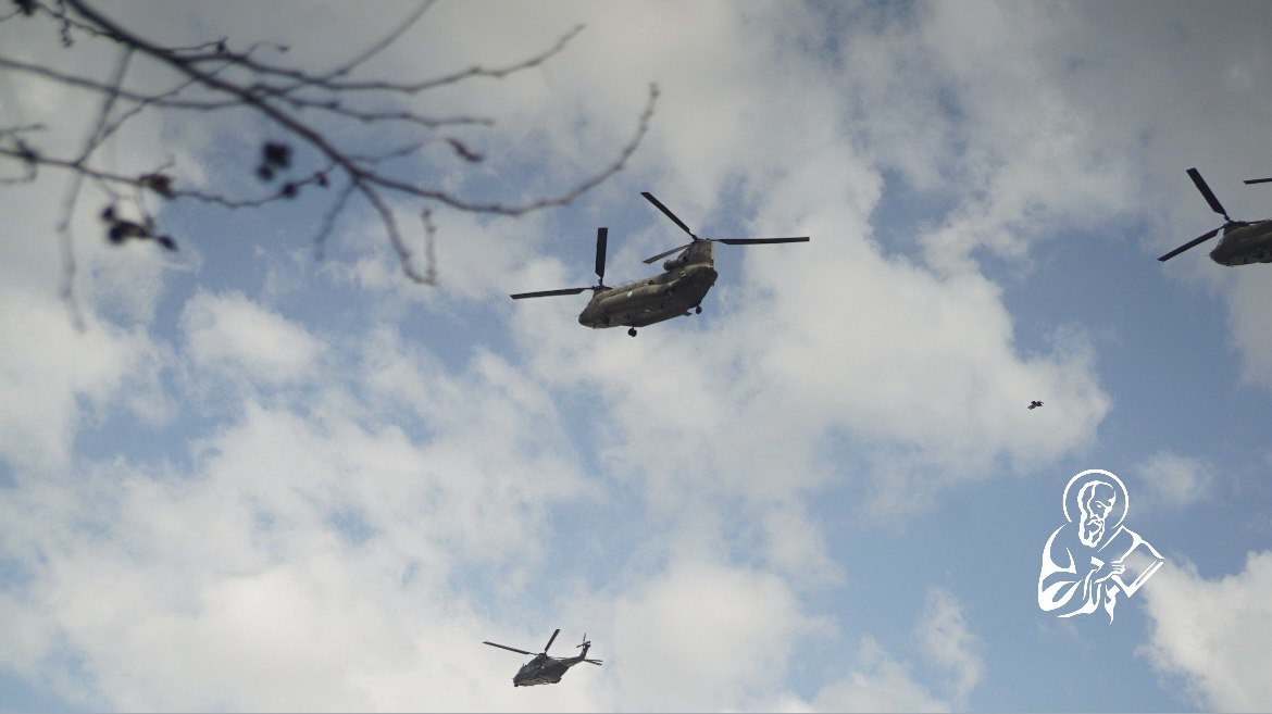 &Sigma;&Tau;&Rho;&Alpha;&Tau;&Iota;&Omega;&Tau;&Iota;&Kappa;&Eta; &Pi;&Alpha;&Rho;&Epsilon;&Lambda;&Alpha;&Sigma;&Eta; 25 &Mu;&Alpha;&Rho;&Tau;&Iota;&Omicron;&Upsilon; 2026
