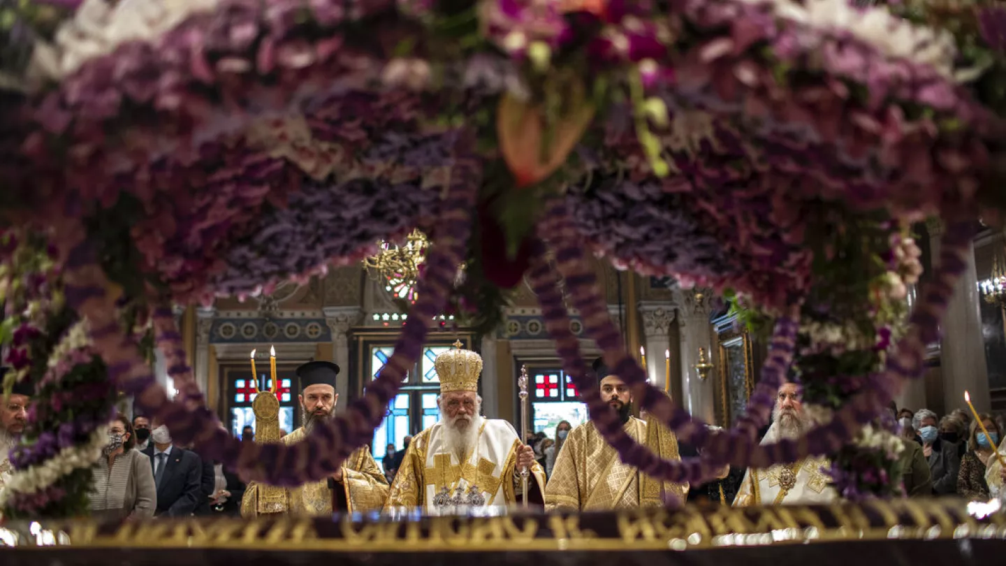 &Mu;&Eta;&Tau;&Rho;&Omicron;&Pi;&Omicron;&Lambda;&Eta; &Alpha;&Theta;&Eta;&Nu;&Omega;&Nu; &Epsilon;&Pi;&Iota;&Tau;&Alpha;&Phi;&Iota;&Omicron;&Sigma;