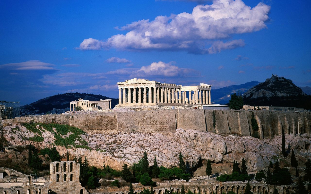 &Alpha;&kappa;&rho;ό&pi;&omicron;&lambda;&eta;.jpg (230 KB)