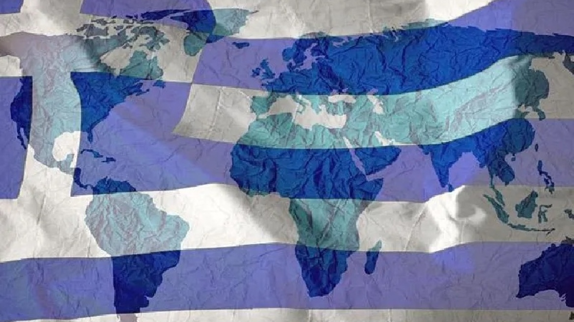 &Epsilon;&lambda;&lambda;ά&delta;&alpha; &kappa;&alpha;&iota; &Epsilon;&lambda;&lambda;&eta;&nu;&iota;&sigma;&mu;ό&sigmaf;.jpg (264 KB)