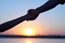 &Epsilon;&Upsilon;&Chi;&Epsilon;&Sigma; &Kappa;&Alpha;&Iota; &Gamma;&Iota;&Alpha;&Tau;&Iota; &Tau;&Iota;&Sigma; &Delta;&Iota;&Nu;&Omicron;&Upsilon;&Mu;&Epsilon;