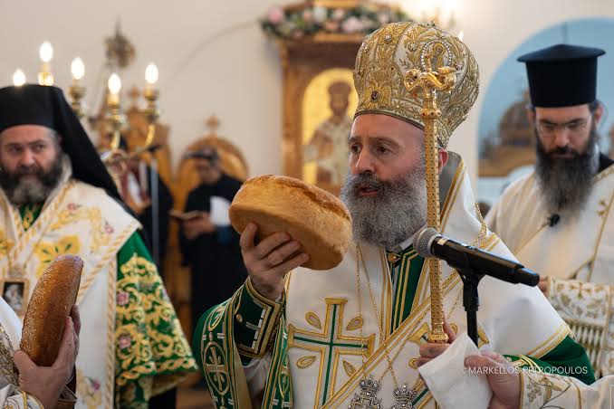 &Mu;&Alpha;&Kappa;&Alpha;&Rho;&Iota;&Omicron;&Sigma;.jpg (44 KB)