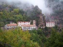 &Pi;&rho;&omicron;&upsilon;&sigma;ό&sigmaf;