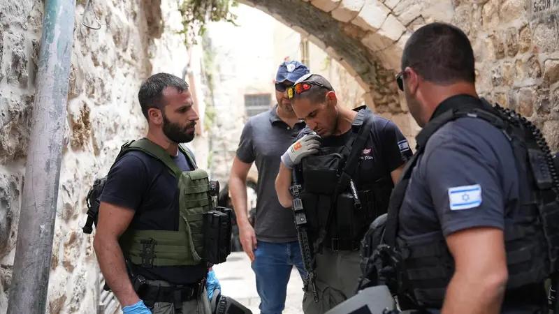 &Mu;&Epsilon;&Tau;&Rho;&Alpha; &Sigma;&Tau;&Omicron;&Nu; &Pi;&Alpha;&Nu;&Alpha;&Gamma;&Iota;&Omicron; &Tau;&Alpha;&Phi;&Omicron;