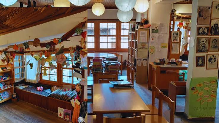 &beta;&iota;&beta;&lambda;.jpg (54 KB)