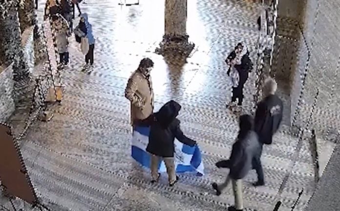 &epsilon;&lambda;&lambda;.jpg (68 KB)