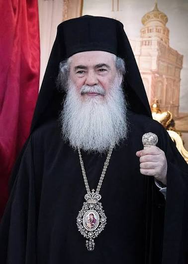 &theta;&epsilon;&omicron;&phi;.jpg (25 KB)