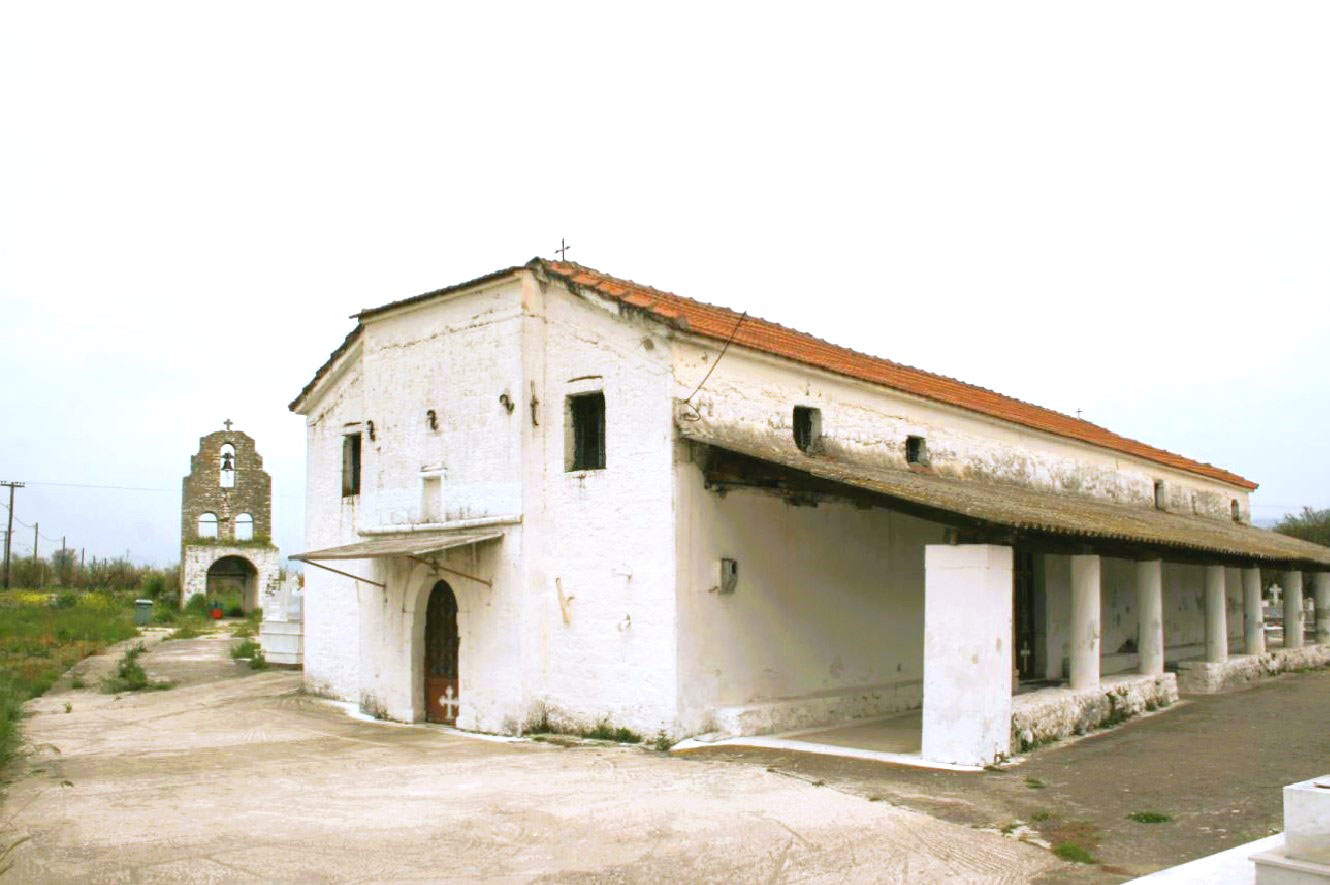 Kommeno_naos_2.jpg (147 KB)