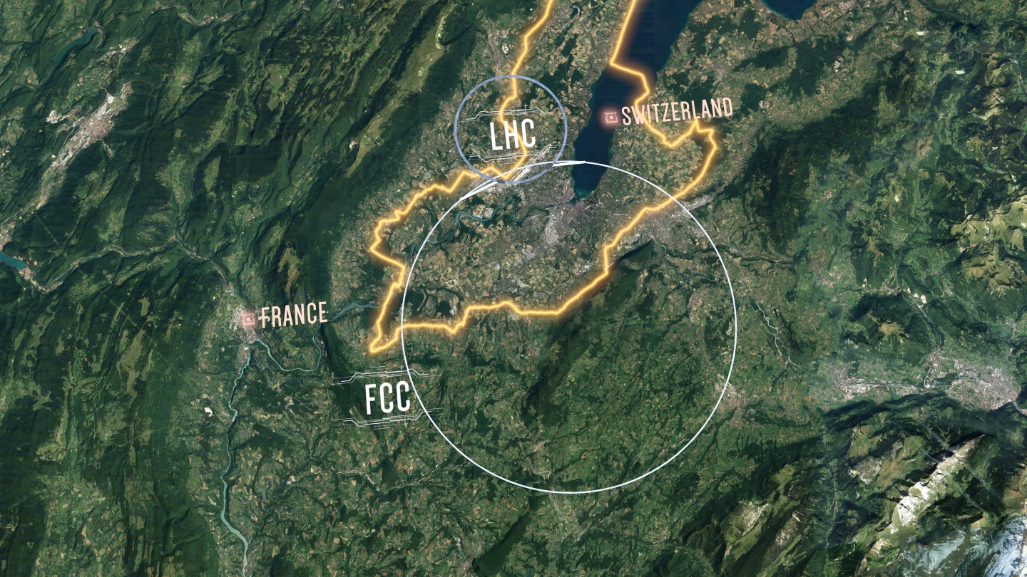 LHC.jpg (1.10 MB)