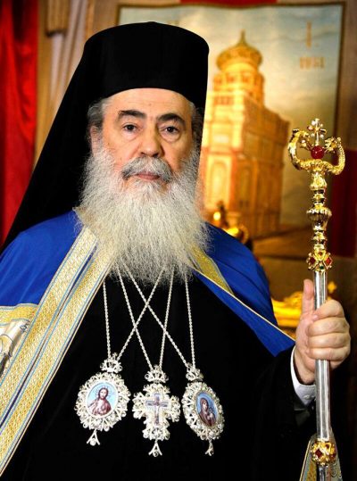 Patriarxis-400x539.jpg (49 KB)