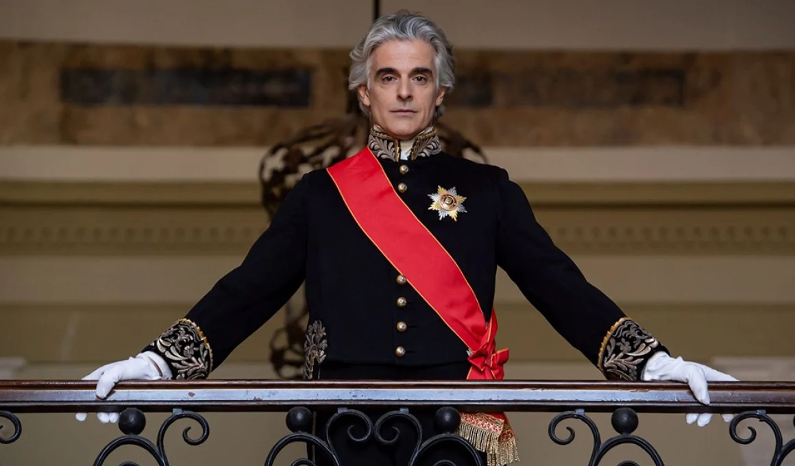 kapodistrias.webp (57 KB)