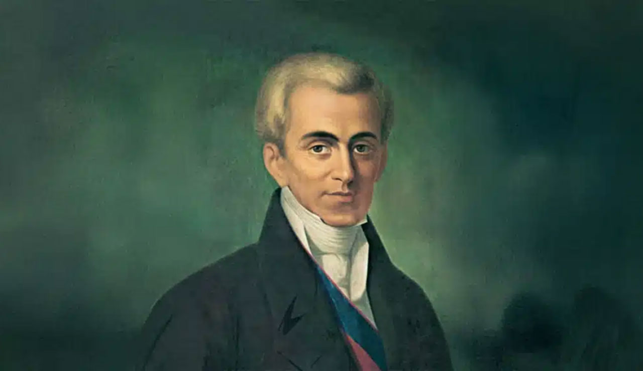 kapodistrias_x1280.jpg (55 KB)