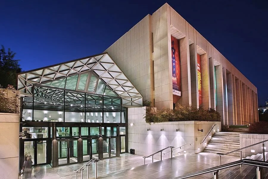 megaro-mousikis.webp (89 KB)