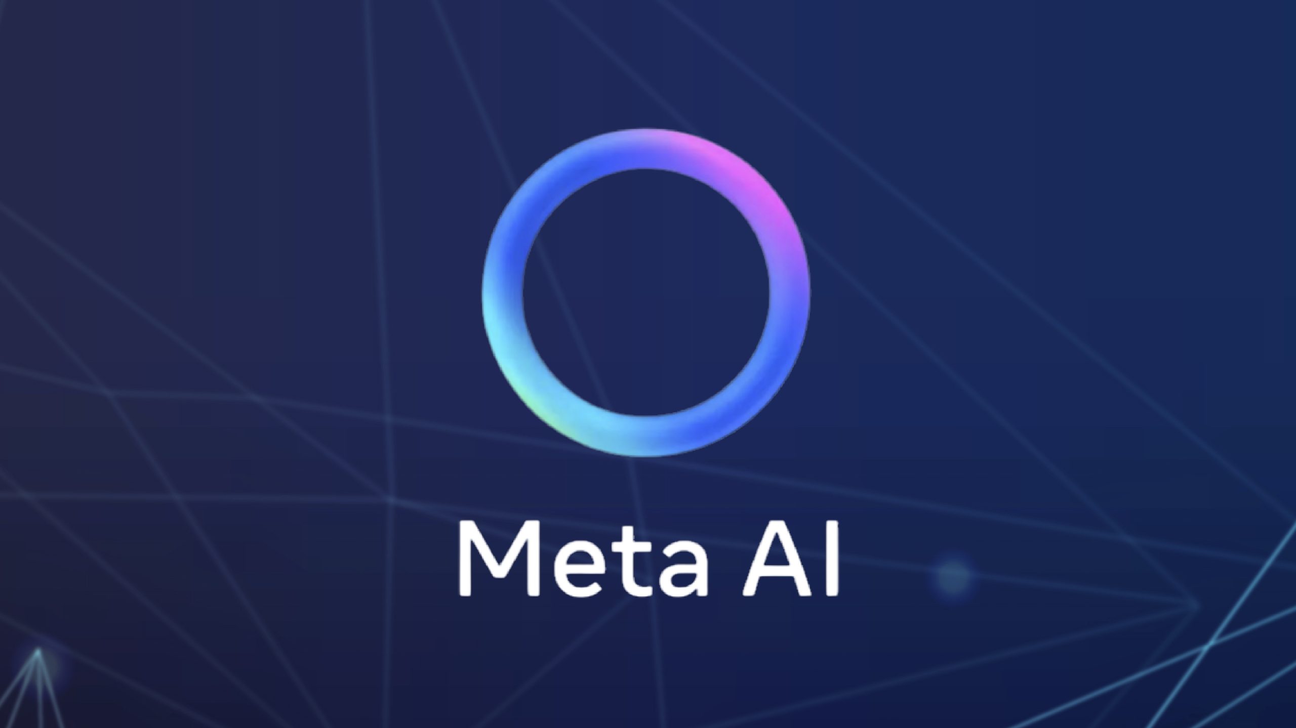 meta-ai-2.jpg (75 KB)