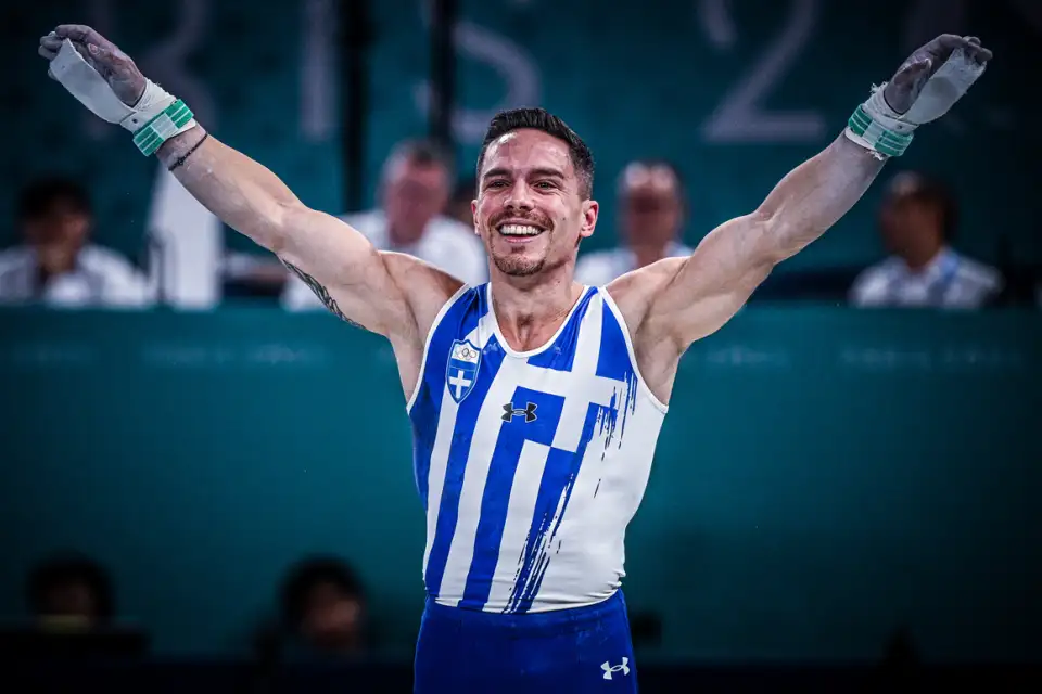 petrounias-enorgani-gumnastiki-960x640.webp (26 KB)