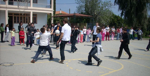 sxoleio11_0.webp (50 KB)