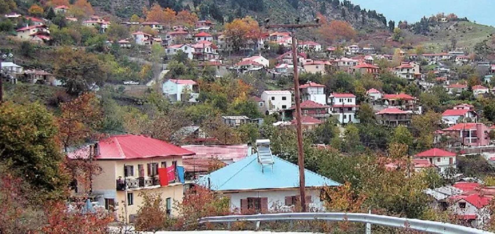 xrisomilia_meteora.webp (263 KB)