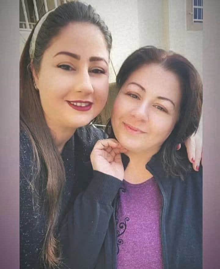Το Πατριαρχείο Ιεροσολύμων πενθεί για δύο γυναίκες που σκοτώθηκαν στη Γάζα - μια φωτογραφία 1