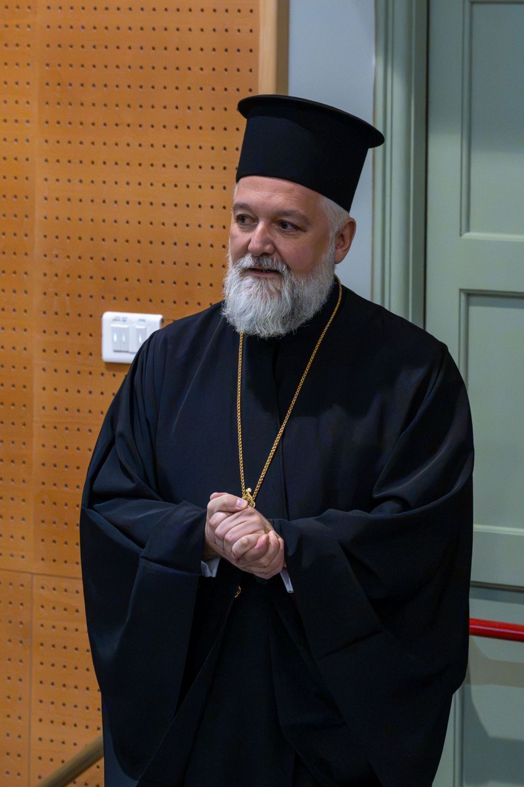 Εκδήλωση για τα 200 χρόνια από την Έξοδο του Μεσολογγίου στη Λήμνο - μια φωτογραφία 9