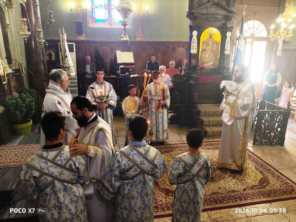 Ξεκίνησαν οι Παιδικές και Νεανικές Συντροφιές στη Λευκάδα - μια φωτογραφία 8