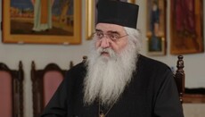 Μόρφου Νεόφυτος: Ο πόλεμος στην Ουκρανία είναι μέρος του Γ´ Παγκοσμίου Πολέμου