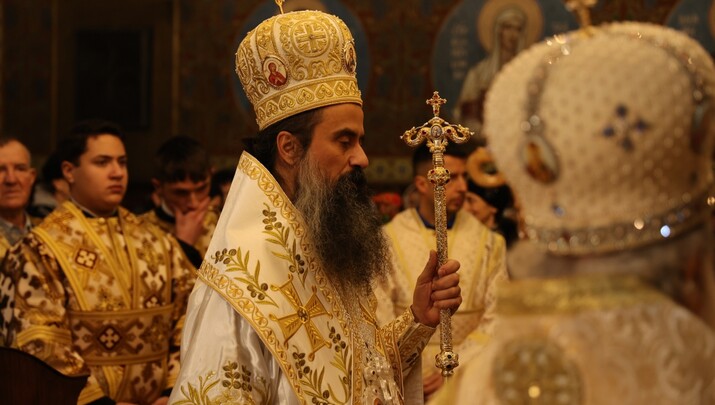 ΦΩΤΟ: bg-patriarshia.bg