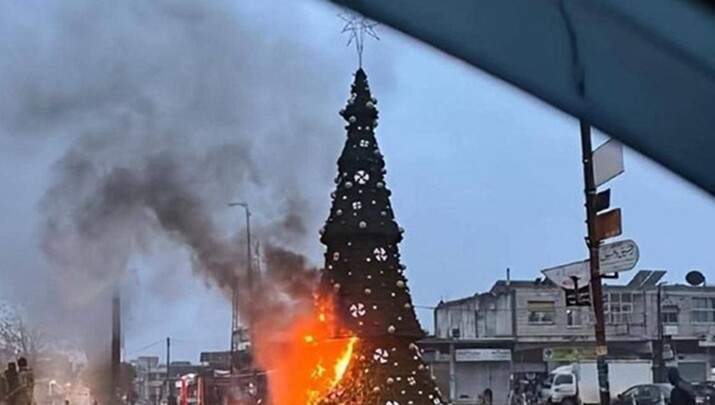 Φωτογραφία: triklopodia.gr