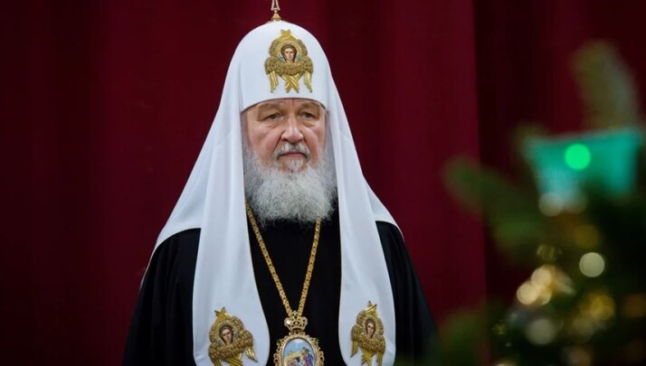 ΦΩΤΟ: orthodoxianewsagency.gr