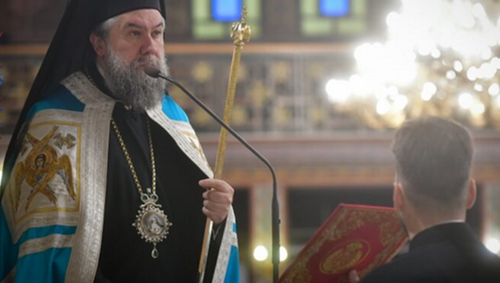 Φωτογραφία: orthodoxtimes.gr