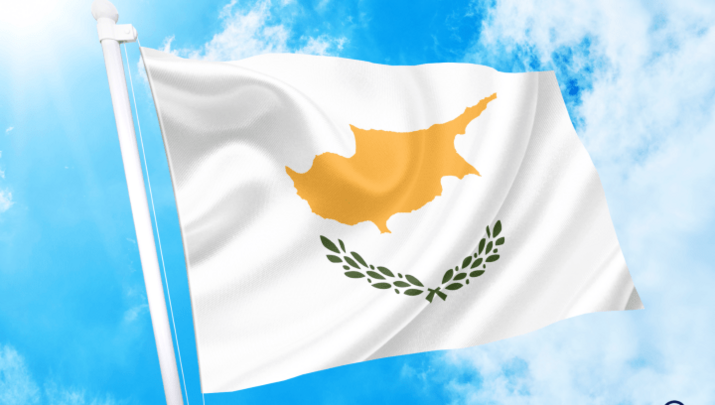 ΦΩΤΟ: kokkonis-flags.gr