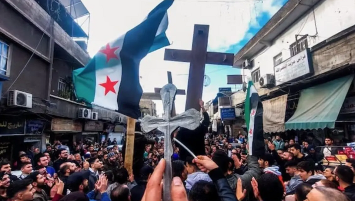 Φωτογραφία: orthodoxianewsagency.gr