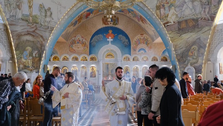 Φωτογραφία: Αρχείο αλβανικού παραρτήματος της ΕΟΔ