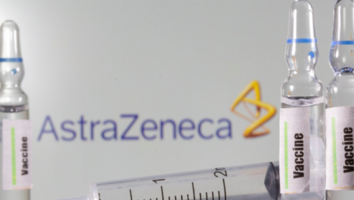 ΦΩΤΟ: protothema.gr