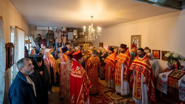 ΦΩΤΟ: gr.pravoslavie.ru