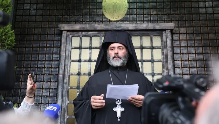ΦΩΤΟ: neakriti.gr