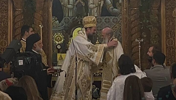 Φωτογραφία: ΕΟΔ