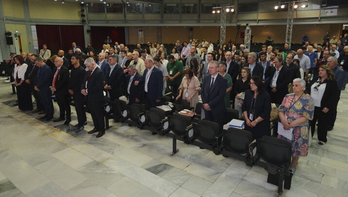 ΦΩΤΟ: Κων.Κοτσολάκος