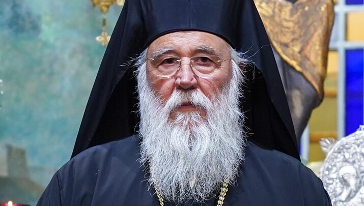 Από την Δικτατορία της Πανδημίας στην Ηλεκτρονική Δικτατορία