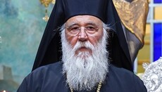 Από την Δικτατορία της Πανδημίας στην Ηλεκτρονική Δικτατορία