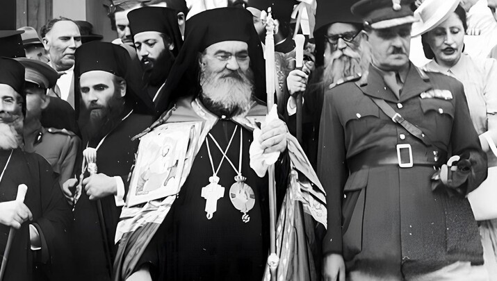 ΦΩΤΟ: ΑΡΧΕΙΟ in.gr