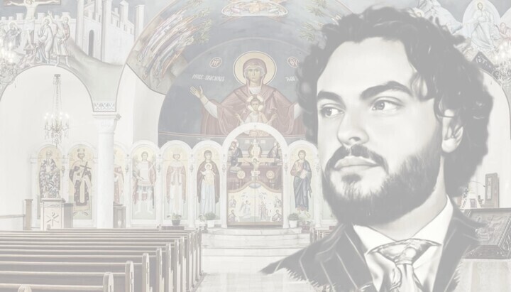Στις ΗΠΑ αυξήθηκε απότομα ο αριθμός των Ορθοδόξων μεταξύ των νέων Ρεπουμπλικανών