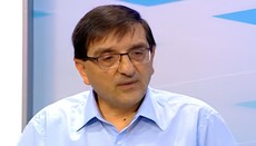 Μια ιδιαίτερη συνέντευξη για την απόφαση της Ιεράς Συνόδου σχετικά με τον Μητροπολίτη Τυχικό